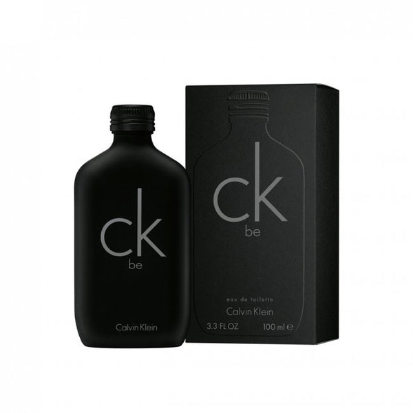 Calvin Klein CK Be EDT U