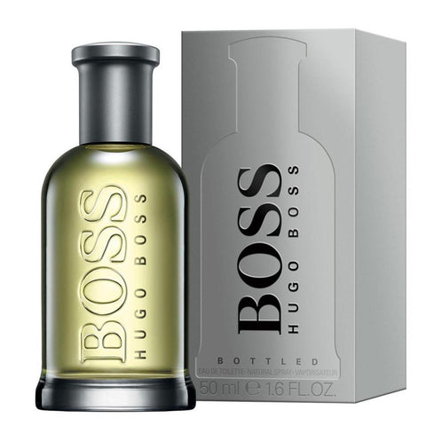 Fragrances For Men – The Perfume Bar NZ